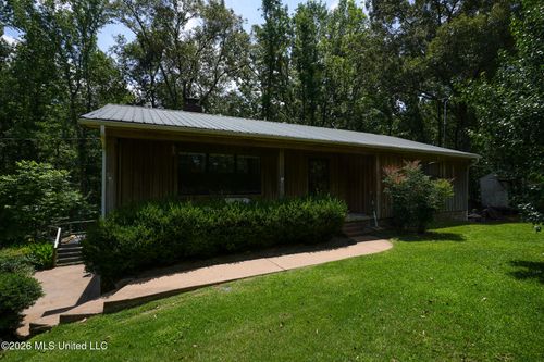 2069 County Road 316, Carrollton, MS, 38917-6529 | Card Image
