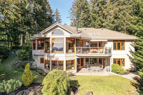 119 Quail Cres, Salt Spring Island, BC, V8K1H1 | Card Image