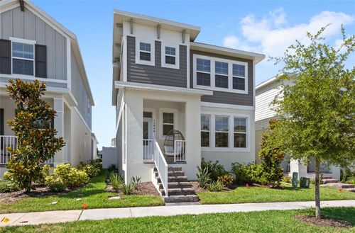 15444 Lebeau Loop, WINTER GARDEN, FL, 34787-1826 | Card Image