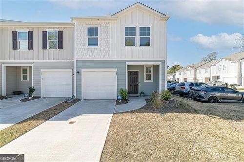 249 Grand Central Way, Cartersville, GA, 30120-4103 | Card Image