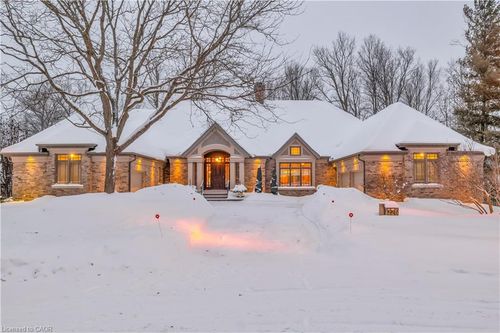 276 Carrington Pl, Waterloo, ON, N2T2K1 | Card Image