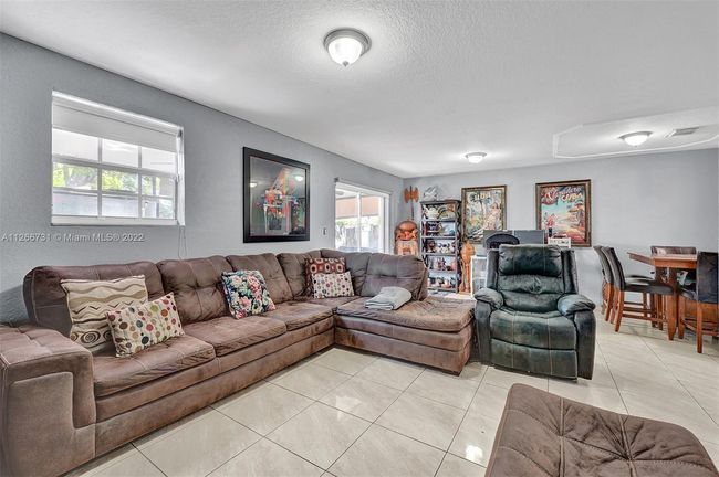 13688 Sw 264 Th Ter, House other with 4 bedrooms, 3 bathrooms and null parking in Homestead FL | Image 25