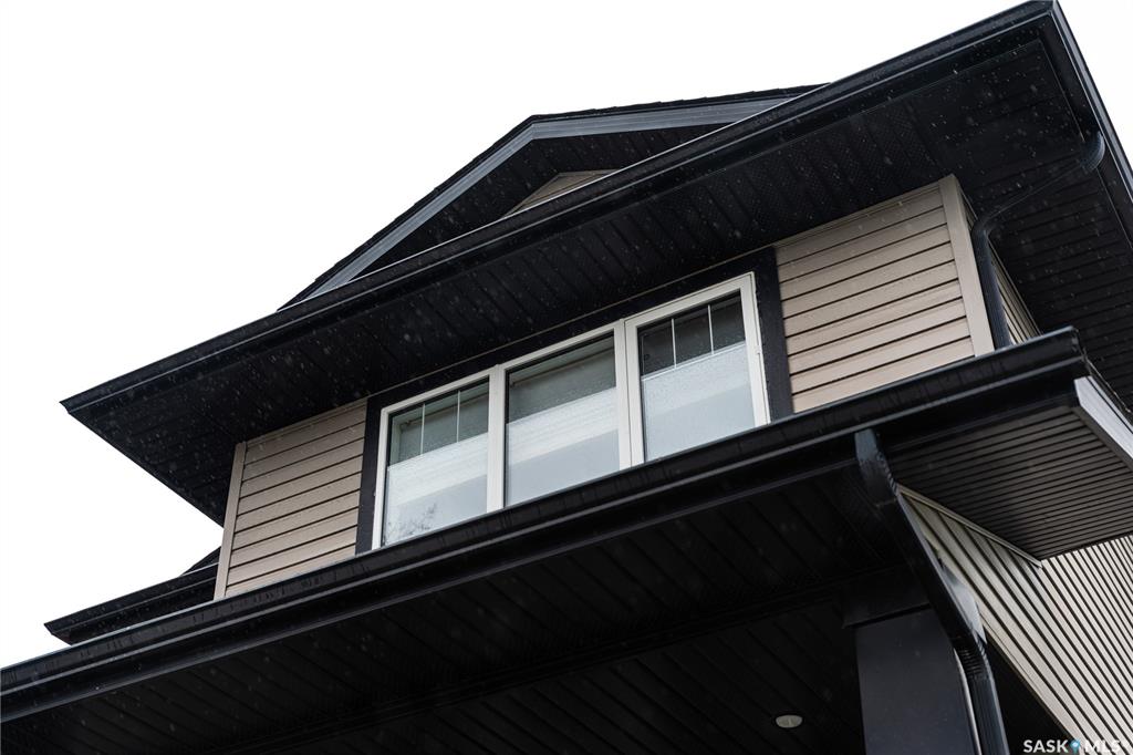Residential in Regina 5