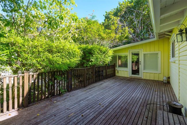 3613 Royal Palm Ave, House other with 4 bedrooms, 5 bathrooms and null parking in Miami FL | Image 44