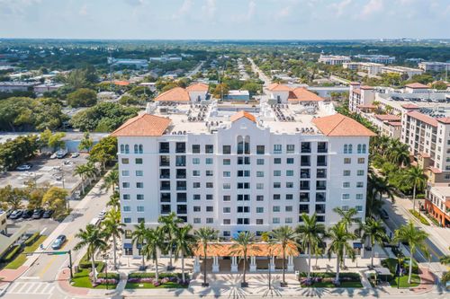 apt-413-233 S Federal Hwy, Boca Raton, FL, 33432-4941 | Card Image