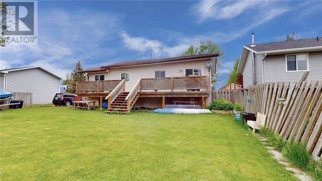 1 Draper St W, House other with 3 bedrooms, 2 bathrooms and null parking in Little Current ON | Image 13