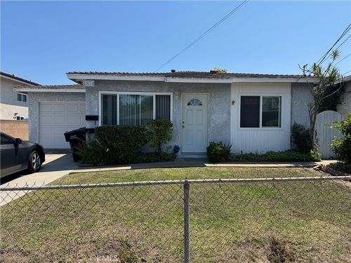 1852 260th St, Lomita, CA, 90717-3305 | Card Image