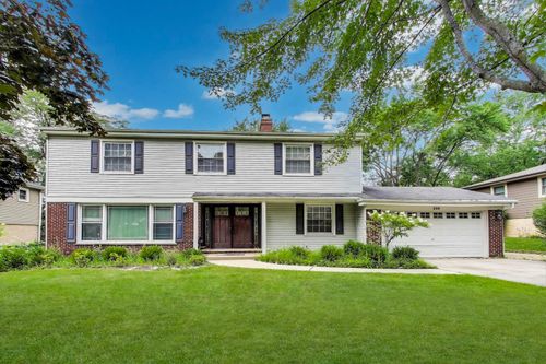 248 Beverly Rd, Barrington, IL, 60010-3406 | Card Image