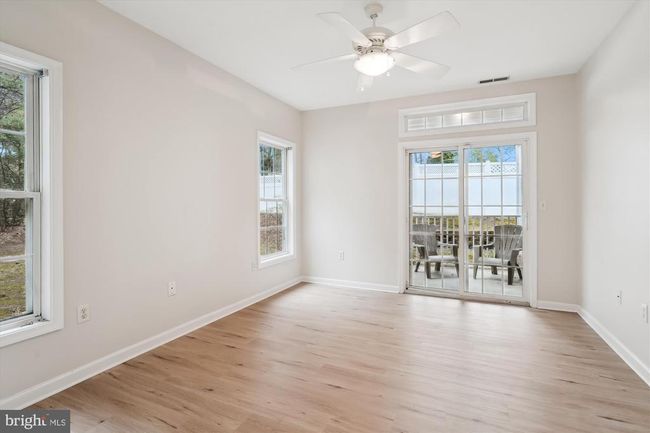 UNIT-1104 - 1100 Stoney Brook Cir, Condo with 2 bedrooms, 2 bathrooms and null parking in REHOBOTH BEACH DE | Image 17