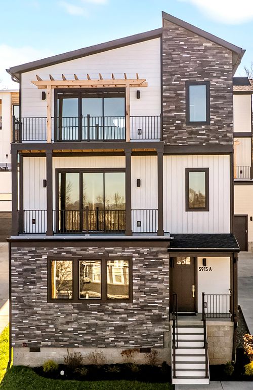 a-5915 Maxon Ave, Nashville, TN, 37209-1826 | Card Image