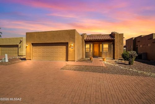 437 Colorado Court, Rio Rico, AZ, 85648 | Card Image