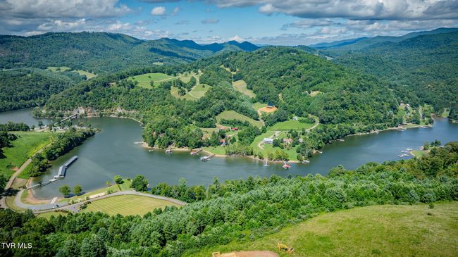 10 Cowan Town Rd, Home with 0 bedrooms, 0 bathrooms and null parking in Butler TN | Image 15