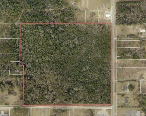13941 Celeste Rd, Chunchula, AL, 36521 | Card Image