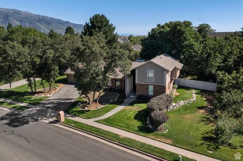 1365 5375, South Ogden, UT, 84403-4564 | Card Image