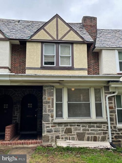 1-6316 Frederick Road, BALTIMORE, MD, 21228 | Card Image