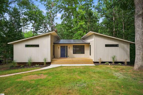 8 Chuckwood Court, Simpsonville, SC, 29680-3014 | Card Image