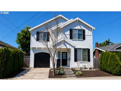 725 N Buffalo St, Portland, OR, 97217-1622 | Card Image