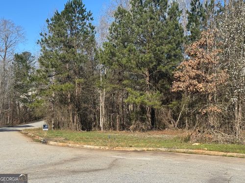 45 Stewart Glen Dr, Covington, GA, 30014-6085 | Card Image