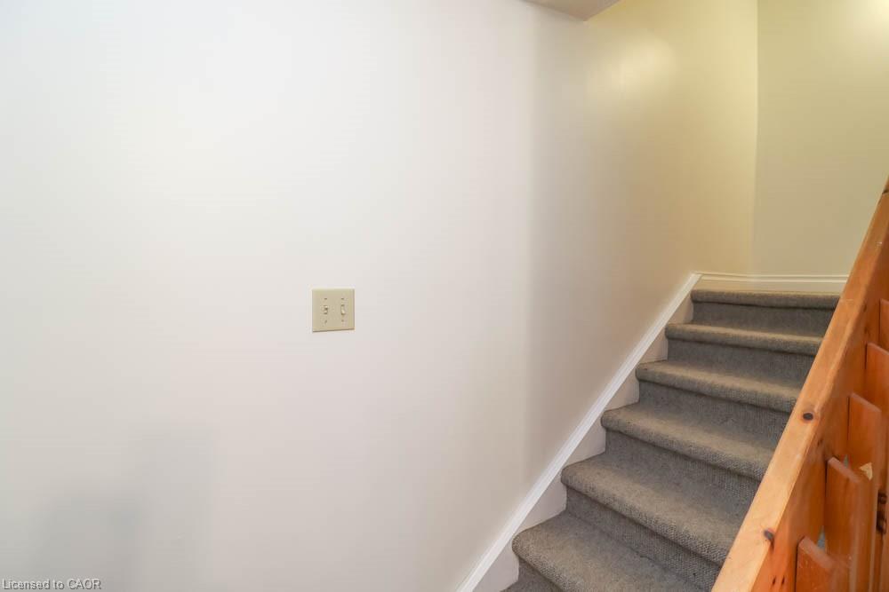 Residential in Collingwood 5