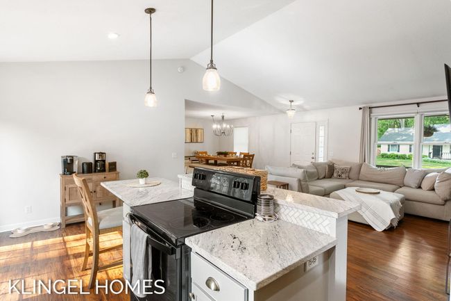 15914 Fern Ave, House other with 2 bedrooms, 2 bathrooms and null parking in Spring Lake MI | Image 10