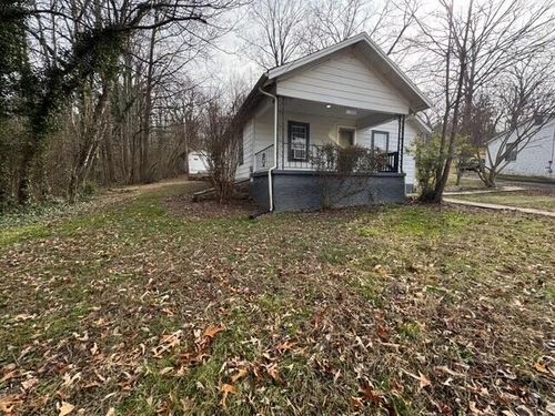 5306 Kimbro St, Red Bank, TN, 37415-1848 | Card Image