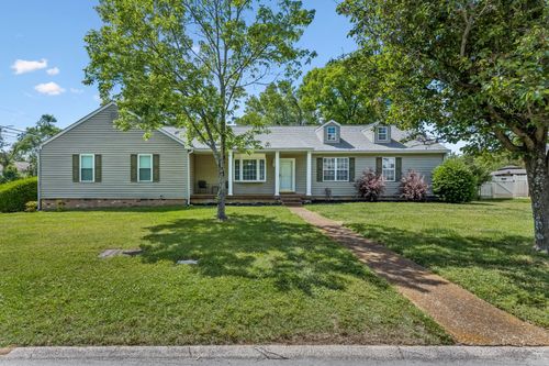 b-3876 Priest Lake Dr, Nashville, TN, 37217-4669 | Card Image
