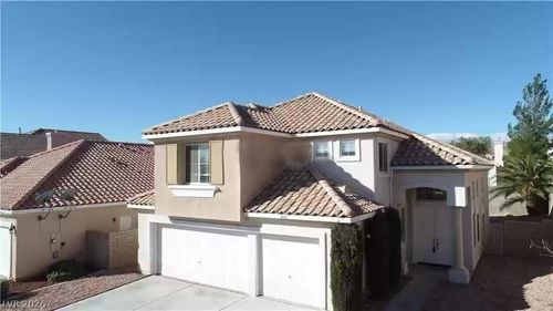 4711 Grand Ridge Ct, Las Vegas, NV, 89147-5671 | Card Image