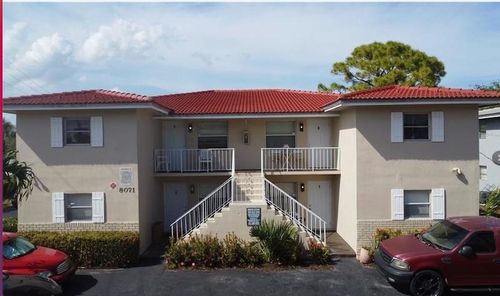 apt-2-8071 Nw 44th Ct, Coral Springs, FL, 33065-1988 | Card Image