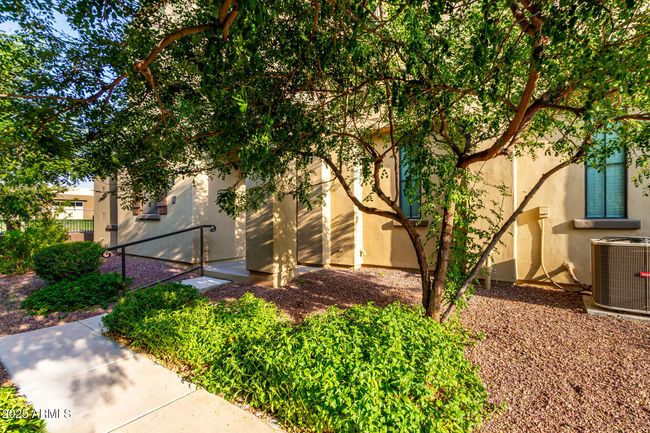 137 - 3900 E Baseline Rd, Townhouse with 3 bedrooms, 3 bathrooms and null parking in Phoenix AZ | Image 28