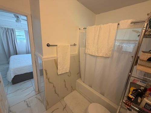 a-1039 25th St, ORLANDO, FL, 32805-5475 | Card Image