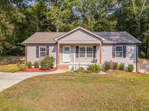 220 Holly Creek Cool Sprgs Rd, Chatsworth, GA, 30705-4116 | Card Image
