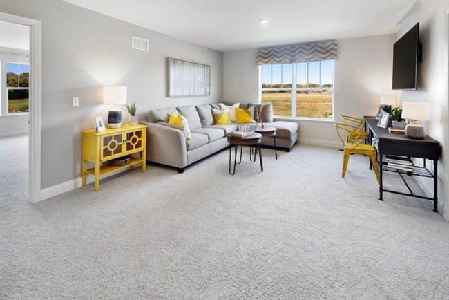 395 Point Ct, House other with 5 bedrooms, 3 bathrooms and 3 parking in Algonquin IL | Image 10