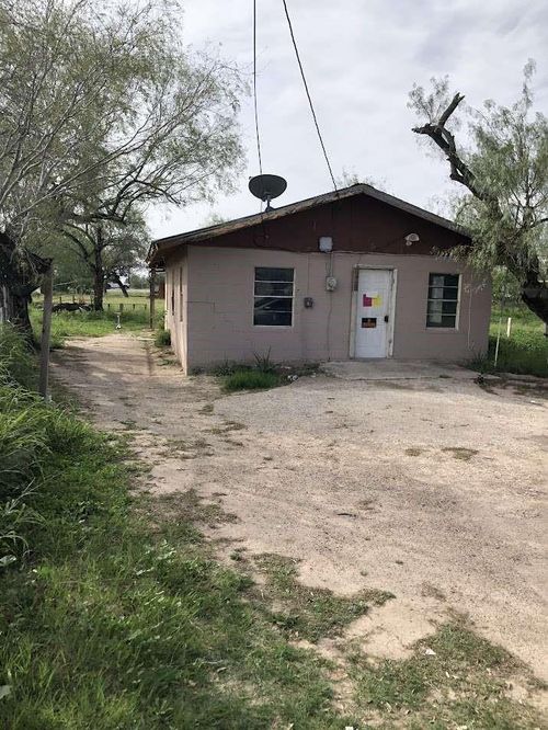642 E 1st St, Sullivan City, TX, 78595-0466 | Card Image