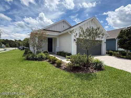 150 Andesite Trl, PONTE VEDRA, FL, 32081-1038 | Card Image