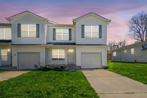 2521 Mccain Ave, Erie, PA, 16510-1245 | Card Image