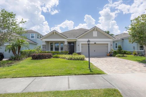 5228 Bentgrass Way, BRADENTON, FL, 34211-1702 | Card Image