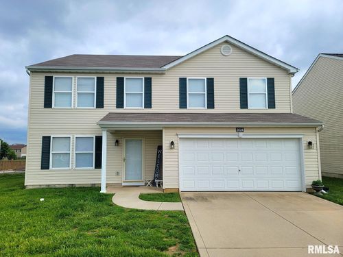 2024 Reserve Walk, Belleville, IL, 62220-3273 | Card Image