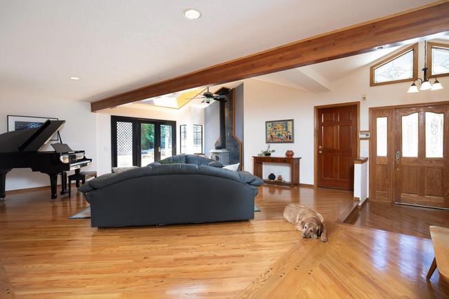 350 Aurora Rd, House other with 4 bedrooms, 4 bathrooms and 10 parking in Soquel CA | Image 4
