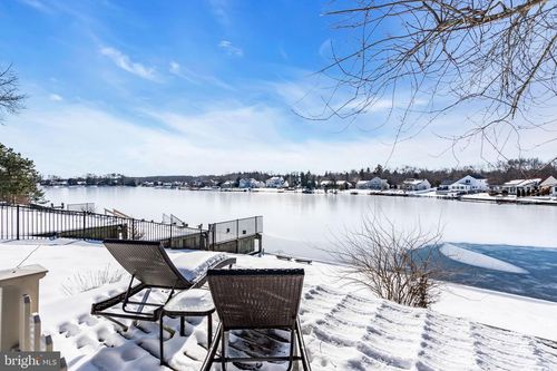 84 Jennings Rd, Manahawkin, NJ, 08050-4628 | Card Image