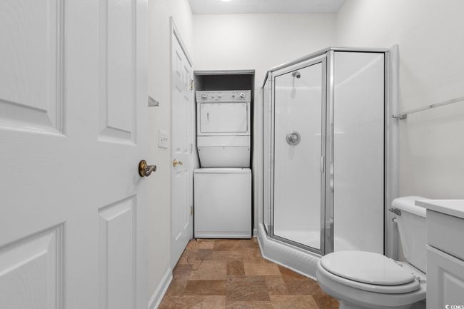 UNIT-103 - 3927 Gladiola Ct, Condo with 2 bedrooms, 2 bathrooms and null parking in Myrtle Beach SC | Image 25