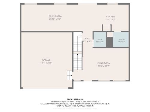 1316 Sherborn Ct N, Minooka, IL, 60447-4570 | Card Image