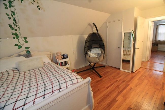 22 Sheraton Dr, House other with 4 bedrooms, 1 bathrooms and 1 parking in Poughkeepsie NY | Image 17