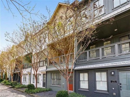 771-771 Winton Way, Atlanta, GA, 30312-3818 | Card Image