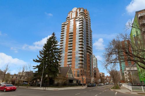 302-817 15 Ave Sw, Calgary, AB, T2R0H8 | Card Image