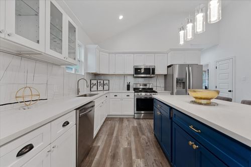 4547 Newberry St, Houston, TX, 77051-1917 | Card Image