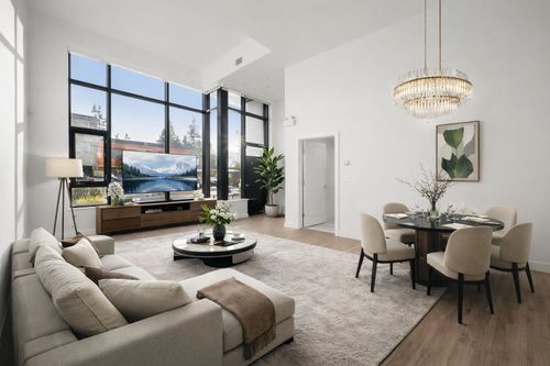 4983 Imperial St, Burnaby, BC, V5H0J8 | Card Image