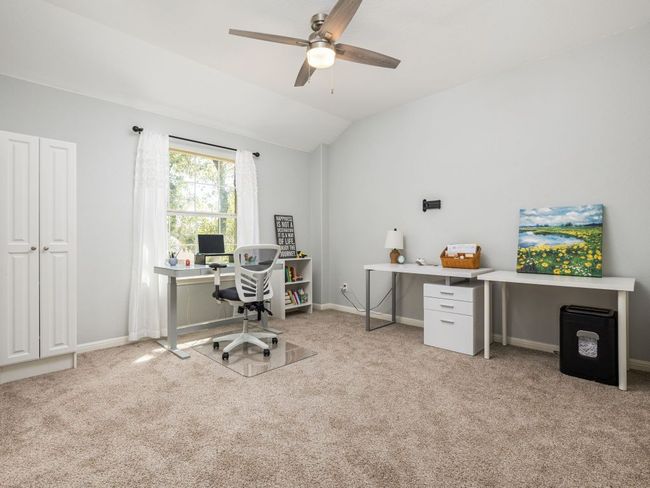 4525 Three Arrows Ct, House other with 5 bedrooms, 4 bathrooms and null parking in Cedar Park TX | Image 23