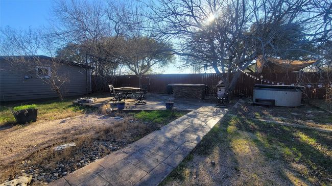 12410 Twin Creek Rd, House other with 5 bedrooms, 3 bathrooms and 6 parking in Manchaca TX | Image 20