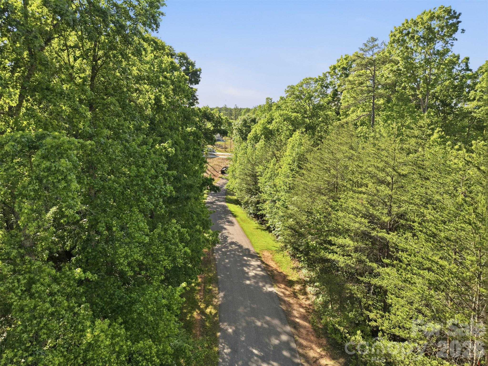 Land in Statesville 4