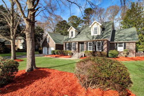 305 Mayfield St, Summerville, SC, 29485-8416 | Card Image